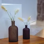 Villa Amodara Boutique Villas-naxos Boutique Luxury Private *