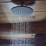 Villa Amodara Boutique Villas-naxos Boutique Luxury Private *
